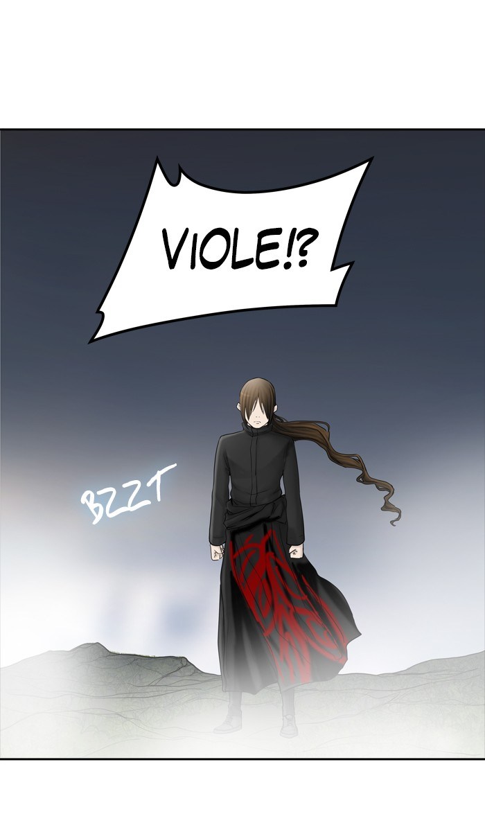 Webtoon Tower Of God Bahasa Indonesia Chapter 371