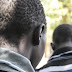 Thousands Of Child Soldiers Still Trapped After SOUTH SUDAN War - UN