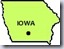 iowa1
