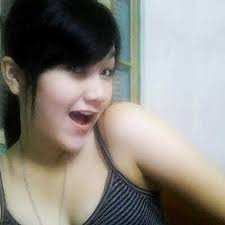  Seks Cerita Dewasa Hot Bokep