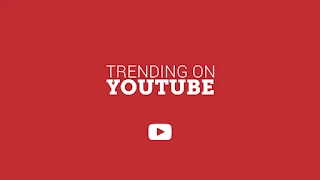 Cara Mudah Melihat Trending Youtube Negara Lain di HP Android