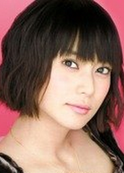 Shibasaki Kou  Actor