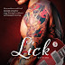 Kylie Scott: Lick - Taktus