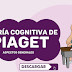 TEORÍA COGNITIVA DE JEAN PIAGET