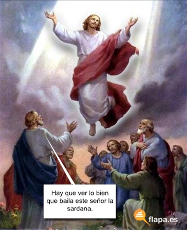 jesus-sardana