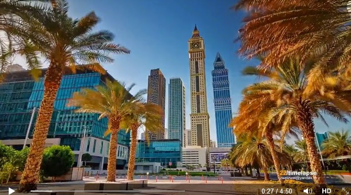 http://funkidos.com/videos-collection/mix-videos/enjoy-amazing-dubai-in-just-4min