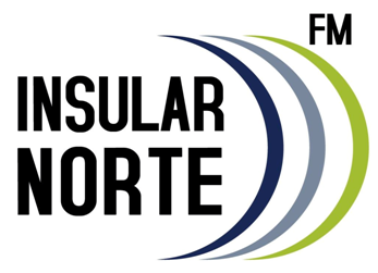 Insular Norte Fm