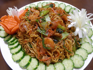 resep mie goreng pedas, resep mie goreng sederhana, resep mie telor goreng, resep mie goreng spesial ala restoran, bumbu mie goreng jawa,resep mie goreng jawa pedas, resep mie goreng chinese