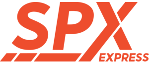 SPX