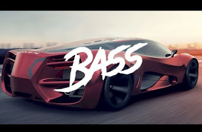  Ini gres untuk kalain semua yang menyukai lagu Bass Boosted Car Mix  download lagu dj full bass mp3 terbaru Download DJ BASS BOOSTED CAR MUSIC MIX 2019 MP3 TERBARU