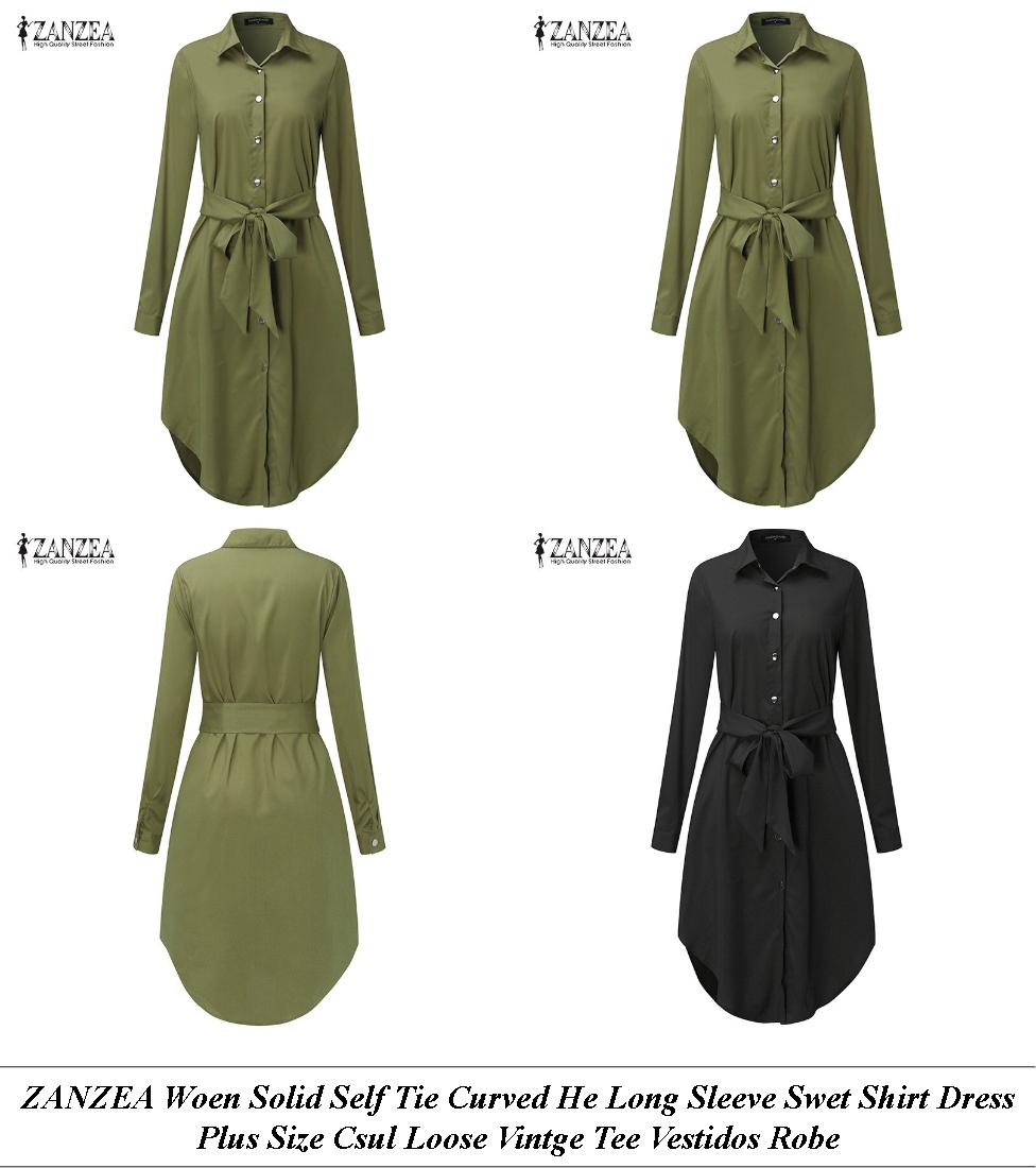 Ay Girl Outique Dresses Uk - Womens Clothing Logan Utah - Modest Prom Dresses For Sale