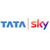 Tata Sky: 2 Sports Channels Removed from Tata Sky