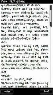 font yahoo by iHint2.jpg