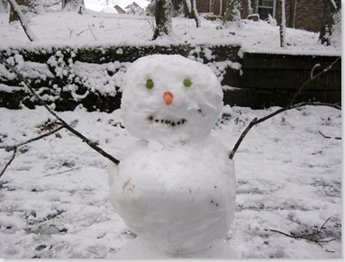 snowman2