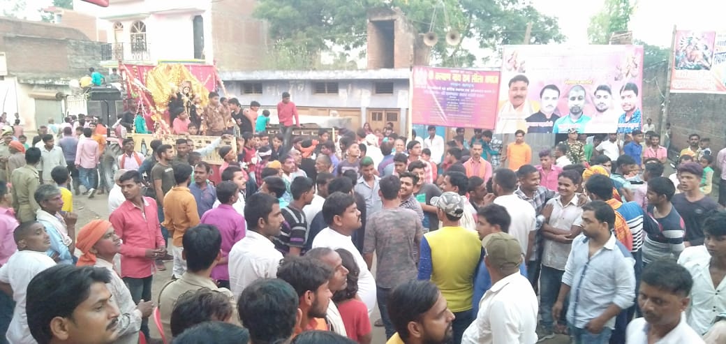 चित्र