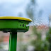 App-Enabled Garden Robots