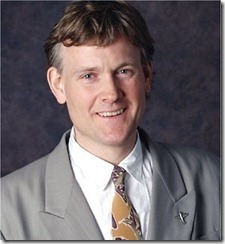 DavidThomson Richest person in canada 2011 DavidThomson Richest person in canada 2011