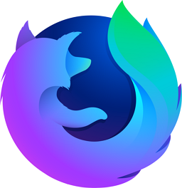 Firefox-Nightly-Logo-1.png