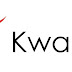 Job Vacancy at Coca-Cola Kwanza (Tanzania)-Dar-es -Salaam of Distribution Driver