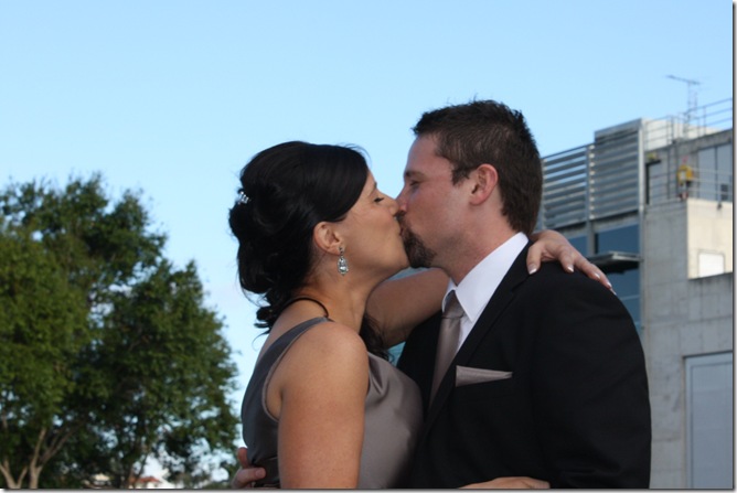 IMG_2607 - Copy