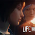 Life is Strange Full apk + Datos