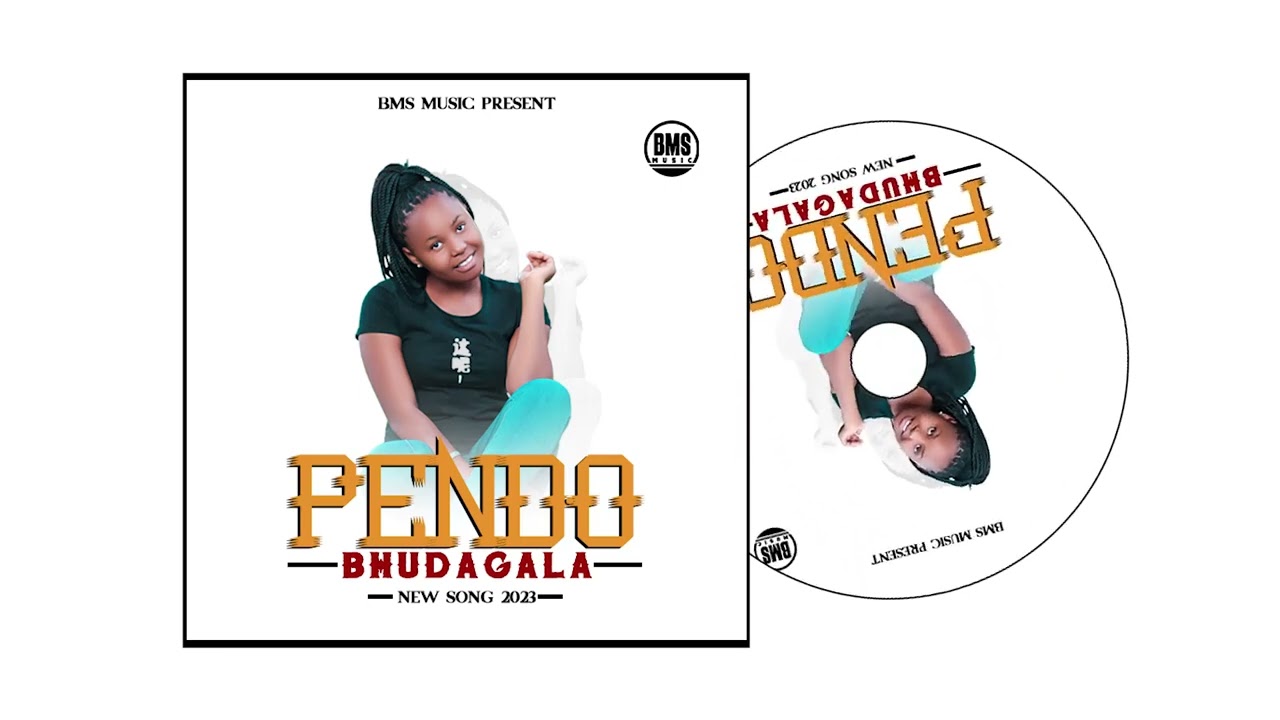 Download Audio Mp3 | Bhudagala - Pendo