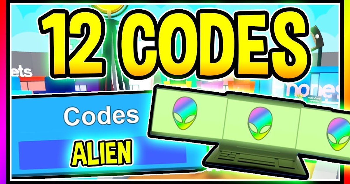 The Best All 12 New Texting Simulator Codes New Secret Nasa Update Roblox 2019 Ovni - texting simulator roblox