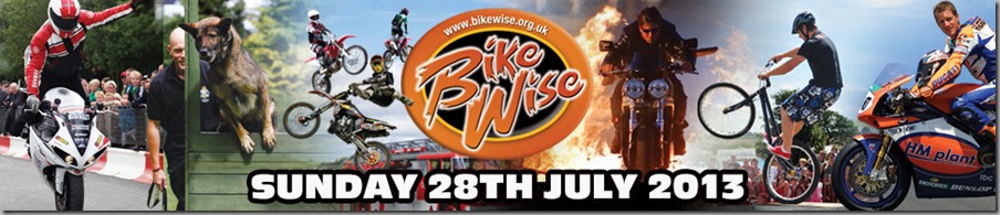 Bikewise Web Banner 2013 (New)