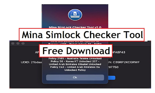 mina simlock tool checker-imei checker-iphone-unlock-apple download mina sim lock status checker-icloud-tools-apple-check lock status checker for any ios-imei checker-check-apple-check checker for any ios no need-bypass tool-iphone-iphone-free-tools download mina usb patcher tool-icloud-bypass-check-icloud-imei apple-service-service-meid-check-imei-bypass-bypass-free sim lock code sim locked sim lock iphone sim locked iphone sim lock check sim lock huawei sim lock check free i phone sim locked i phone sim locked how to unlock es locked sim locked sim در ایفون sim lock status check free sim lock code 1 sim lock status unknown sim lock 02 sim lock code remaining attempts 0 sim lock network 0 sim me lock 02 02 sim lock code sim lock 0 xperia sim lock 0 minamata minari minato minal khan mina sidor mina coin mina aoa mina meid activator mina mark hotel مينا يتكلم مينا يافا y mina y mina pes 2020 y mina pes 2021 i minari film