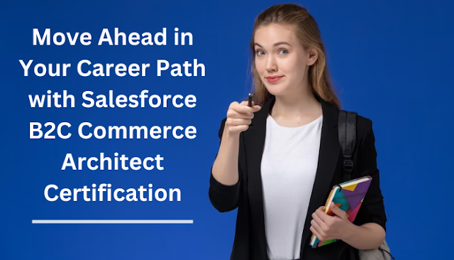 Salesforce, B2C Commerce Architect pdf, B2C Commerce Architect books, B2C Commerce Architect tutorial, B2C Commerce Architect syllabus, Salesforce Architect Certification, B2C Commerce Architect, B2C Commerce Architect Mock Test, B2C Commerce Architect Practice Exam, B2C Commerce Architect Prep Guide, B2C Commerce Architect Questions, B2C Commerce Architect Simulation Questions, Salesforce Certified B2C Commerce Architect Questions and Answers, B2C Commerce Architect Online Test, Salesforce B2C Commerce Architect Study Guide, Salesforce B2C Commerce Architect Exam Questions, Salesforce B2C Commerce Architect Cert Guide, B2C Commerce Architect Certification Mock Test, B2C Commerce Architect Simulator, B2C Commerce Architect Mock Exam, Salesforce B2C Commerce Architect Questions, Salesforce B2C Commerce Architect Practice Test