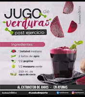 Mejora tu salud con estos trucos de alimentación