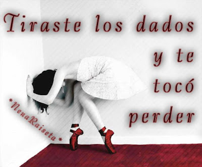 frases de amor de lejos. frases de amor