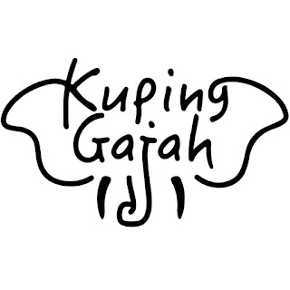 MP3 download Kuping Gajah - Jumpa Dinda - Single iTunes plus aac m4a mp3