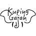 Kuping Gajah - Jumpa Dinda (Single) [iTunes Plus AAC M4A]