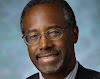 Mjue Dr.Ben Carson