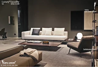 sofa-luxury-116