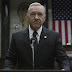 En pausa, producción de la última temporada de House of Cards