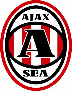  Ajax