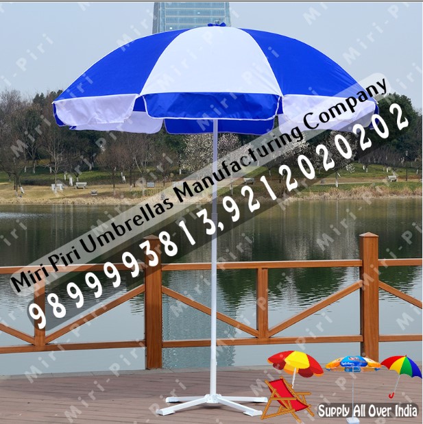 Outdoor Umbrellas, Outdoor Umbrella, Outdoor Umbrellas Manufacturers in Delhi, Outdoor Umbrellas Suppliers in Delhi, Outdoor Umbrellas Manufacturers in India, Outdoor Umbrellas Suppliers in India,