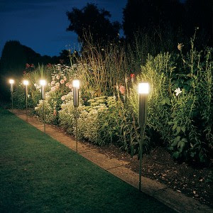 Garden Lighting2