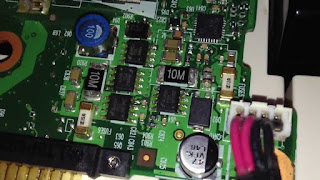 led carte mere ne s'allume pas, voyant carte mere allumé mais pc ne demarre pas, led carte mere eteinte, led carte mere reste allumé, pc ne s'allume plus led verte allumée, bouton power pc ne s'allume pas, led verte carte mere asus, carte mere hs comment savoir, alimentation pc ne démarre pas, PC qui ne s'allume pas [Alim ou Carte Mère HS ?], carte mere qui ne s'allume pas, PC ne demarre plus du tout la led CM s'allume, PC ne s'allume pas, led verte carte mère, Ordi ne s allume pas mais led carte mere oui, PC ne s'allume pas (carte-mere, alimentation, led, intel), voyant carte mere allumé mais pc ne demarre pas, pc ne s'allume plus led verte allumée, led carte mere ne s'allume pas, led carte mere reste allumé, led carte mere eteinte, bouton power pc ne s'allume pas, led orange carte mere dell, carte mere led rouge, tournevis sur le switch