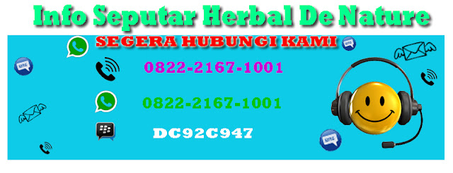 Jual Obat Kencing Nanah