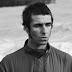Why Liam Gallagher Thinks Today's Rock Stars Are Boring