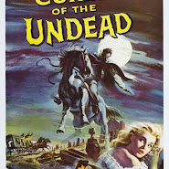Curse Of The Undead ® 1959 !(W.A.T.C.H) oNlInE!. ©720p! fUlL MOVIE Curse Of The Undead ® 1959 !(W.A.T.C.H) oNlInE!. ©720p! fUlL MOVIE
