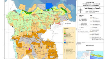 Aktivis Desak Moratorium Utara Yang Langgar  Perda Tata  Ruang Dan  Pesisir