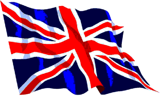 25+ Konsep Terkini Negara Yang Menggunakan British English