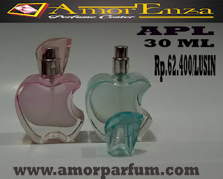 agen botol parfum isi ulang agen botol parfum jakarta agen botol parfum unik beli botol parfum original botol bibit parfum 100ml botol display parfum botol kaca parfum 10 ml botol parfum botol parfum 1 ml botol parfum 10 ml botol parfum 100 ml botol parfum 12 ml botol parfum 15 ml botol parfum 1ml botol parfum 2 ml botol parfum 20 ml botol parfum 212 botol parfum 25ml botol parfum 3 ml botol parfum 30 ml botol parfum 35 ml botol parfum 3ml botol parfum 4ml botol parfum 5 ml botol parfum 50 ml botol parfum 6 ml botol parfum 60ml botol parfum 7ml botol parfum 8 ml botol parfum aluminium botol parfum aluminium surabaya botol parfum antik botol parfum arab botol parfum artis botol parfum asemka botol parfum asli botol parfum atomizer botol parfum bandung botol parfum bekas botol parfum bekas bandung botol parfum bekas jogja botol parfum bekas surabaya botol parfum bellagio botol parfum bibit botol parfum bocor botol parfum boneka botol parfum bvlgari botol parfum cantik botol parfum china botol parfum cowok botol parfum custom botol parfum di bandung botol parfum di palembang botol parfum di surabaya botol parfum doraemon botol parfum gantung botol parfum grosir botol parfum grosir jakarta botol parfum grosir surabaya botol parfum harajuku botol parfum harga botol parfum hello kitty botol parfum hugo boss botol parfum import botol parfum isi ulang botol parfum isi ulang 35ml botol parfum isi ulang unik botol parfum jakarta botol parfum jogja botol parfum jual botol parfum kaca botol parfum kaca 100 ml botol parfum karakter botol parfum kaskus botol parfum kecil botol parfum keren botol parfum kosong botol parfum kosong murah botol parfum kotak botol parfum kristal botol parfum laundry botol parfum lucu botol parfum luzi botol parfum mahal botol parfum makassar botol parfum mampet botol parfum medan botol parfum mewah botol parfum mini botol parfum mobil botol parfum mobil kosong botol parfum murah botol parfum murah surabaya botol parfum non alkohol botol parfum oles botol parfum online botol parfum ori botol parfum ori bekas botol parfum original botol parfum paris botol parfum pecah botol parfum pen botol parfum pena botol parfum plastik botol parfum plastik surabaya botol parfum png botol parfum pompa botol parfum press botol parfum pulpen botol parfum refil botol parfum refil unik botol parfum refill 100ml botol parfum refill unik botol parfum roll on botol parfum rusak botol parfum second botol parfum semarang botol parfum semprot botol parfum souvenir botol parfum spray botol parfum spray kaca botol parfum spray plastik botol parfum supplier botol parfum surabaya botol parfum tanah abang botol parfum terbaik botol parfum terbaru botol parfum tercantik botol parfum termahal botol parfum termurah botol parfum terunik botol parfum terunik di dunia botol parfum tester botol parfum travel botol parfum ukuran 30ml botol parfum unik botol parfum unik murah botol parfum vector botol parfum yang bagus botol parfum yang lucu botol parfum yang unik botol parfume botol parfume bekas botol parfume isi ulang botol parfume murah botol parfume original botol parfume refil botol parfume refill botol reffil parfum botol sampel parfum botol tester parfum 1ml botol tester parfum 2ml botol tester parfum 3ml botol vial parfum casing hp botol parfum distributor botol parfum di surabaya distributor botol parfum jakarta distributor botol parfum refill firasat botol parfum pecah foto botol parfum foto botol parfum unik gambar botol parfum gambar botol parfum cantik gambar botol parfum terbaru 2011 grosir botol parfum 2013 grosir botol parfum 5 ml grosir botol parfum cantik grosir botol parfum di bandung grosir botol parfum di jakarta grosir botol parfum di medan grosir botol parfum isi ulang grosir botol parfum jakarta grosir botol parfum jogja grosir botol parfum kosong grosir botol parfum refill grosir botol parfum roll on grosir botol parfum unik grosir botol parfum yogyakarta harga 1 botol bibit parfum harga botol parfum 10 ml harga botol parfum 30ml harga botol parfum 5 ml harga botol parfum 50ml harga botol parfum 8 ml harga botol parfum bekas harga botol parfum grosir harga botol parfum isi ulang harga botol parfum kosong harga botol parfum non alkohol harga botol parfum original harga botol parfum refill harga botol parfum unik importir botol parfum china importir botol parfum jakarta jual botol parfum 10 ml jual botol parfum 212 jual botol parfum 30ml jual botol parfum 3ml jual botol parfum 5 ml jual botol parfum asli jual botol parfum cantik jual botol parfum china jual botol parfum di yogyakarta jual botol parfum grosir jual botol parfum hello kitty jual botol parfum import jual botol parfum isi ulang jual botol parfum laundry jual botol parfum lucu jual botol parfum ori jual botol parfum ori 2014 jual botol parfum original bekas jual botol parfum unik di surabaya jual botol parfum yogyakarta jual botol parfume jual botol tester parfum 3 ml jual botol vial parfum nama botol parfum pabrik botol parfum di indonesia pabrik botol parfum jakarta parfum botol granat parfum botol ungu parfum vitalis botol kaca supplier botol parfum jakarta tas botol parfum chanel ukuran botol parfum isi ulang  grosir bibit parfum 2014 grosir bibit parfum glodok grosir bibit parfum jakarta grosir bibit parfum yogyakarta grosir botol parfum 2013 grosir botol parfum 5 ml grosir botol parfum unik grosir botol parfum yogyakarta grosir jam parfum grosir parfum grosir parfum 15000 grosir parfum 2014 grosir parfum 2015 grosir parfum 212 grosir parfum 22 grosir parfum 8ml grosir parfum a&g surabaya grosir parfum al rehab grosir parfum al rehab 2014 grosir parfum al rehab jakarta grosir parfum al rehab murah grosir parfum al rehab surabaya grosir parfum al rehab termurah bandung grosir parfum al taj grosir parfum arab grosir parfum asemka grosir parfum axe grosir parfum bandung grosir parfum batam grosir parfum bekasi grosir parfum bibit grosir parfum bibit semarang grosir parfum bibit surabaya grosir parfum body shop murah grosir parfum bogor grosir parfum branded murah grosir parfum brasov grosir parfum california grosir parfum casablanca grosir parfum choirose grosir parfum christian jornald grosir parfum christian jornald surabaya grosir parfum cikarang grosir parfum cililitan grosir parfum cirebon grosir parfum condet grosir parfum daerah khusus ibukota jakarta grosir parfum depok grosir parfum di bandung grosir parfum di bogor grosir parfum di jakarta grosir parfum di malang grosir parfum di medan grosir parfum di surabaya grosir parfum di tangerang grosir parfum di yogyakarta grosir parfum dobha grosir parfum edt garuda grosir parfum edt garuda indonesia grosir parfum esplanade grosir parfum evelyn grosir parfum fm grosir parfum gantung grosir parfum garuda grosir parfum garuda indonesia grosir parfum garuda surabaya grosir parfum genie grosir parfum glade grosir parfum helm grosir parfum helm jakarta grosir parfum hugo boss grosir parfum im grosir parfum im medan grosir parfum implora grosir parfum import grosir parfum import kw grosir parfum import surabaya grosir parfum isi ulang grosir parfum isi ulang bandung grosir parfum isi ulang di jakarta grosir parfum isi ulang di medan grosir parfum isi ulang di surabaya grosir parfum isi ulang jogja grosir parfum isi ulang pekanbaru grosir parfum isi ulang yogyakarta grosir parfum jakarta grosir parfum jakarta barat grosir parfum jateng grosir parfum jeanne arthes grosir parfum jkt grosir parfum jogja grosir parfum kota jakarta pusat daerah khusus ibukota jakarta grosir parfum kota jakarta pusat daerah khusus ibukota jakarta 10270 grosir parfum kota jakarta pusat dki jakarta grosir parfum kota jakarta pusat dki jakarta 10270 grosir parfum kota jakarta pusat dki jakarta indonesia grosir parfum kudus grosir parfum kw grosir parfum kw 1 grosir parfum kw bandung grosir parfum kw di jakarta grosir parfum kw murah promo cash back grosir parfum kw murah promo cashback grosir parfum kw super grosir parfum kw super murah grosir parfum kw super termurah grosir parfum kw surabaya grosir parfum kw1 murah grosir parfum la verne grosir parfum lampung grosir parfum laundry grosir parfum laundry banjarmasin grosir parfum laundry di medan grosir parfum laundry di pekanbaru grosir parfum laundry jogja grosir parfum laundry semarang grosir parfum laundry solo grosir parfum laundry surabaya grosir parfum laundry tangerang grosir parfum laundry yogyakarta grosir parfum luzi grosir parfum magelang grosir parfum makassar grosir parfum malang grosir parfum malang kota malang jawa timur 65126 grosir parfum medan grosir parfum mobil grosir parfum mobil glade grosir parfum mobil hello kitty grosir parfum mobil murah grosir parfum murah grosir parfum murah kw1 grosir parfum murah non alkohol grosir parfum murah surabaya grosir parfum non alkohol grosir parfum non alkohol al rehab grosir parfum non alkohol bandung grosir parfum non alkohol batam grosir parfum non alkohol di bandung grosir parfum non alkohol di medan grosir parfum non alkohol di palembang grosir parfum non alkohol jogja grosir parfum non alkohol medan grosir parfum non alkohol surabaya grosir parfum online grosir parfum ori batam grosir parfum ori murah grosir parfum ori singapore grosir parfum original grosir parfum original bandung grosir parfum original batam grosir parfum original di bandung grosir parfum original di batam grosir parfum original reject grosir parfum palembang grosir parfum paris grosir parfum pasar asemka grosir parfum pekanbaru grosir parfum pen dan botol grosir parfum pena grosir parfum pheromone grosir parfum pramugari grosir parfum pulpen grosir parfum purwokerto grosir parfum refil bandung grosir parfum refill grosir parfum refill bandung grosir parfum refill di cirebon grosir parfum refill di jakarta grosir parfum refill jakarta grosir parfum refill murah grosir parfum refill tanah abang grosir parfum roll on grosir parfum roll on non alkohol grosir parfum samarinda grosir parfum sby grosir parfum semarang grosir parfum sholat grosir parfum singapore grosir parfum solo grosir parfum stella grosir parfum super made grosir parfum surabaya grosir parfum surrati grosir parfum tanah abang grosir parfum tangerang grosir parfum terbesar grosir parfum terlengkap t ermurah grosir parfum terlengkap termurah grosir parfum termurah grosir parfum termurah di medan grosir parfum termurah jakarta grosir parfum tester grosir parfum tester original grosir parfum the body shop grosir parfum unik grosir parfum victoria secret grosir parfum yogya grosir parfum yogyakarta grosir parfum.com grosir usaha parfum grosir vial parfum harga grosir parfum harga grosir parfum bibit harga grosir parfum isi ulang harga grosir parfum mobil harga grosir parfum non alkohol harga grosir parfum surabaya retail n grosir parfum