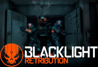 Blacklight_Retribution