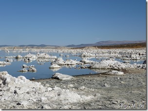 2013_10_25 CA 19 Mono Lake