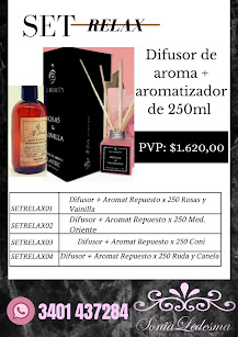 difusor-de-aromas-promo